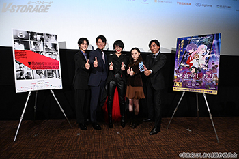 2026年1月1日全国ロードショー！『迷宮のしおり』新しい学校のリーダーズSUZUKA、原田泰造、伊東蒼、齋藤潤、河森正...