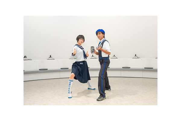 a01826eb37461d325c1d44db79cd6a