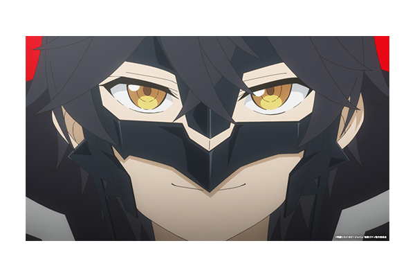 5ec877fbbe5f68db94ecd2db187ded