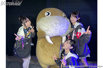 Aqoursキャスト出演による地元・沼津でのイベント 「ラブライブ！サンシャイン!! 沼津地元愛まつり 2025」 Day.1～Day.3の3公演レポートが到着！