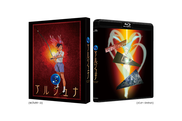 9d17481ba957a04bb9fb80a107ede5