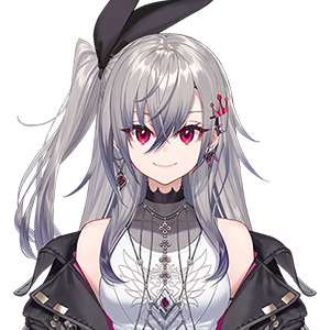 響咲リオナプロフィール画像