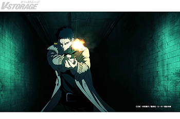 『ワンパンマン』ROUND1コラボキャンペーン詳細解禁!第3期12月14日(日)放送 #34あらすじ・場面写真公開!