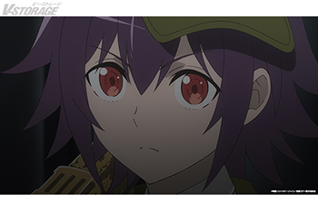 12月5日(金)より順次放送！TVアニメ『無限ガチャ』第10話「巨塔の戦い」場面写真・あらすじ公開！