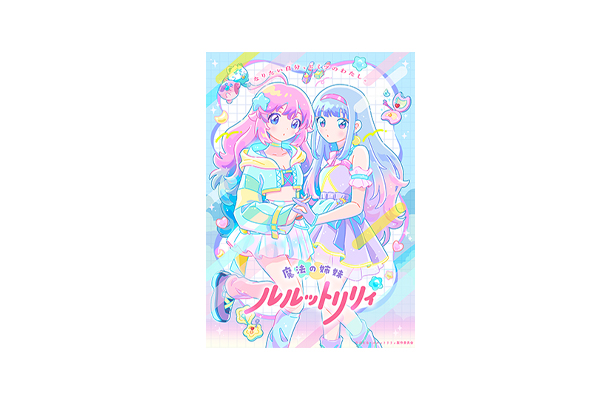 25c11f89e14a4b21db000e808bdaac