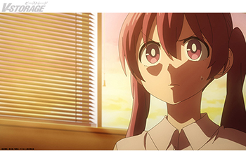 『株式会社マジルミエ』TVアニメ第2期 2026年7月から日本テレビにて放送開始！メインスタッフ＆特報映像公開！