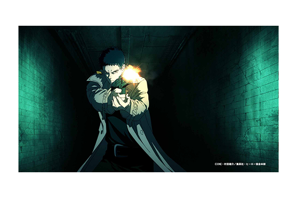 abfbb82042ff17898e0985707708cd