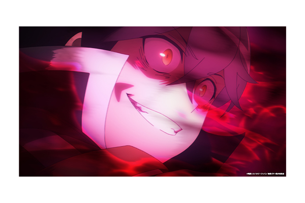 e7a975e4b81cd7f227bfd497acf3d6