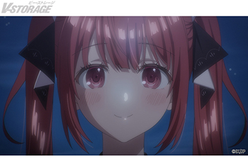 2026年1月1日(木)0時先行配信開始！TVアニメ『勇者パーティを追い出された器用貧乏』放送直前PV公開！EDテーマはNowlu「sukuu」に決定！