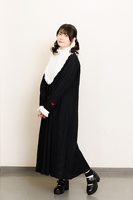 『ガールズ＆パンツァー 劇場版』10周年記念上映 キャスト写真5