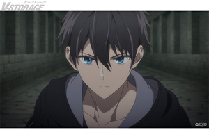 2026年1月1日(木)0:00より先行配信開始！TVアニメ『勇者パーティを追い出された器用貧乏』第01話 あらすじ・場面写真 公開！