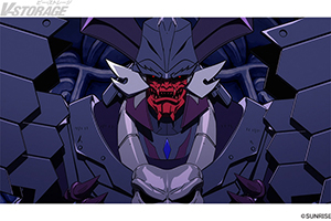 『鎧真伝サムライトルーパー』ED主題歌「POWER」を使用した本PV第2弾解禁！新キャラクター＆キャスト公開＆コメント到着！配信サービス追加・商品化情報解禁！