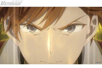 TVアニメ『勇者パーティを追い出された器用貧乏』第04話 あらすじ・場面写真 公開！