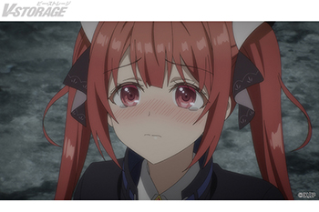 TVアニメ『勇者パーティを追い出された器用貧乏』第05話 あらすじ・場面写真 公開！