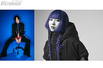 映画『機動戦士ガンダム 閃光のハサウェイ キルケーの魔女』挿入歌「ENDROLL」[Alexandros]川上洋平×Se...