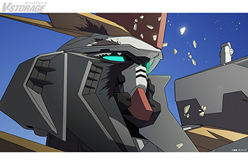 映画『機動戦士ガンダム 閃光のハサウェイ キルケーの魔女』公開から29日間(1月30日~2月27日)前作超えの大ヒット!...