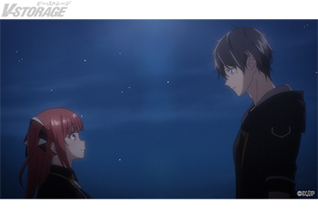 TVアニメ『勇者パーティを追い出された器用貧乏』第07話 あらすじ・場面写真 公開！