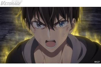 TVアニメ『勇者パーティを追い出された器用貧乏』第06話 あらすじ・場面写真 公開！