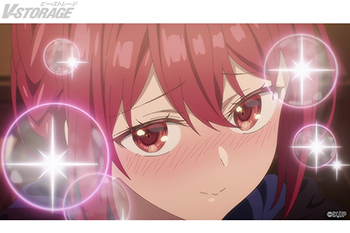 TVアニメ『勇者パーティを追い出された器用貧乏』第09話 あらすじ・場面写真 公開！