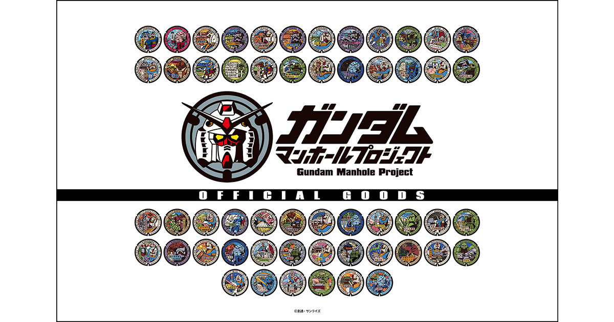 a5496ce3b29f856e68792170835fe3