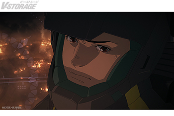 映画『機動戦士ガンダム 閃光のハサウェイ キルケーの魔女』大ヒット記念！実物大ユニコーンガンダム立像&実物大ν（ニュー）ガンダム立像の壁面演出特別映像が上映決定！実物大ユニコーンガンダム立像は3月7日(土)、実物大νガンダム立像は3月14日(土)よりそれぞれスタート！