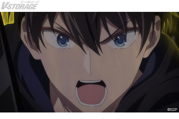 TVアニメ『勇者パーティを追い出された器用貧乏』第12話(最終話)あらすじ・場面写真 公開！