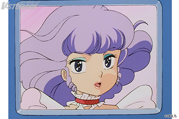 ぴえろ魔法少女シリーズAnniversary Blu-ray BOX オーディオコメンタリー新規収録決定！「魔法の天使クリィミーマミ　40th Anniversary Blu-ray BOX」新規コメンタリー収録内容を公開！