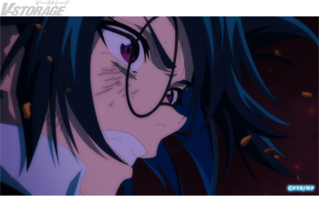 TVアニメ『杖と剣のウィストリア』第14話「地獄の開宴」あらすじ＆場面カットが公開！