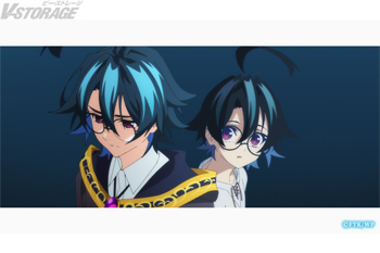 TVアニメ『杖と剣のウィストリア』ウィルやエルファリアの幼い姿も描かれたノンクレジットED映像公開！