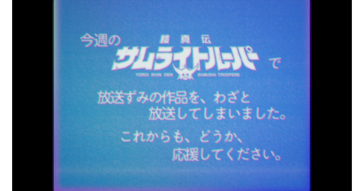 980cba4dd98d877dcfb7a8f7c3d95c