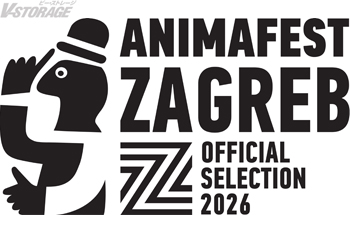 『パリに咲くエトワール』ザグレブ国際アニメーション映画祭2026 長編映画コンペティション部門 にノミネート決定！谷口悟...