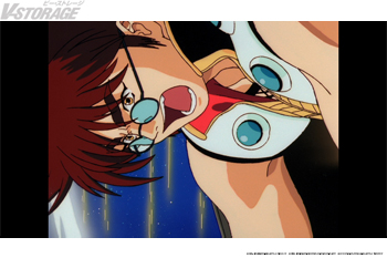 『マクロス7』全52話（TVシリーズ未放映話3話含む）をYouTubeで期間限定無料公開！4月29日(水・祝)21時30...