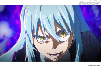 TVアニメ『転生したらスライムだった件 第4期』5月15日(金)放送 第78話あらすじ＆場面写真公開！
