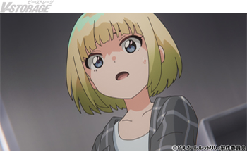 TVアニメ『魔法の姉妹ルルットリリィ』Episode07「サマーデイドリーム」あらすじ＆場面カット公開！八乙女 光(He...
