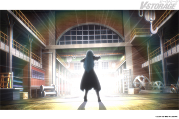 6月26日(金)放送 TVアニメ『転生したらスライムだった件 第4期』第84話あらすじ＆場面写真公開！