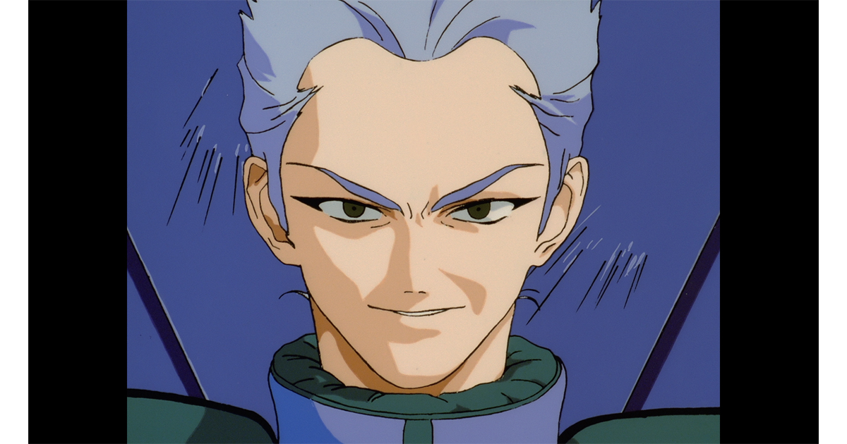 ep46_capture_000004_FB.jpg
