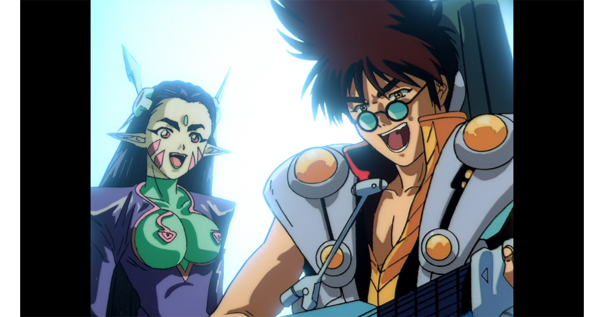 ep49-000020_FB.jpg