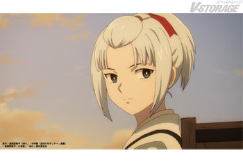 TVアニメ『MAO』 8月1日(土)放送 第18話あらすじ＆先行カット公開！「ABEMA」にて第1話～第18話 振り返り...