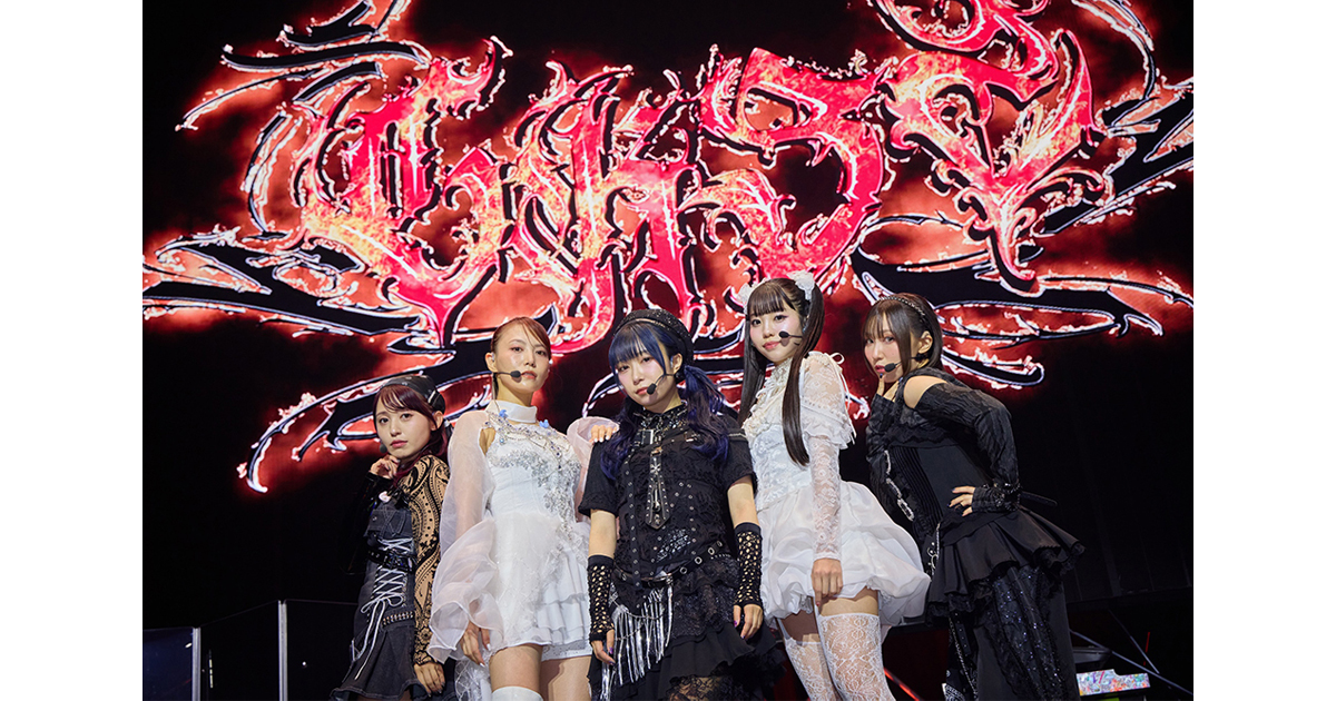 7月4日(土)・5日(日)開催「ラブライブ！サンシャイン!! Guilty Kiss
