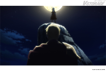 7月24日(金)放送 TVアニメ『転生したらスライムだった件 第4期』第88話あらすじ&場面写真公開!!