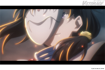 9月4日(金)放送 TVアニメ『転生したらスライムだった件 第4期』第93話あらすじ&場面写真公開!