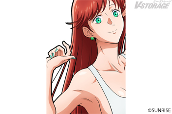 『鎧真伝サムライトルーパー』8月28日(金)発売 メガミマガジンでナスティのグラビアイラストが掲載！9/23(水・祝)開...