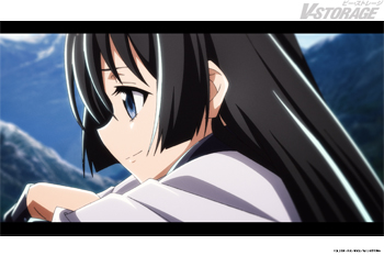 8月28日(金)放送 TVアニメ『転生したらスライムだった件 第4期』第92話あらすじ＆場面写真公開！！