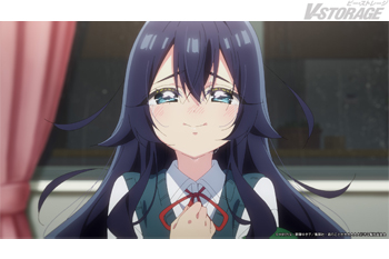 TVアニメ『君のことが大大大大大好きな100人の彼女』第3期 第36話（3期12話）あらすじ＆先行カット公開！Anime NYC 2026オフィシャルレポート到着！Netflixで配信決定！