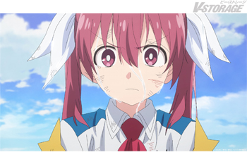 TVアニメ『株式会社マジルミエ』第2期第12話「魔法少女になって良かった」あらすじ＆先行場面カット公開！