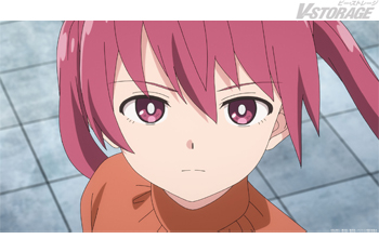 TVアニメ『株式会社マジルミエ』第2期 第9話「きれい事が聞きたくて来たんですか？」あらすじ＆先行場面カット公開！