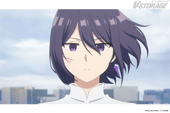 TVアニメ『株式会社マジルミエ』第2期第11話「諦めのある仕事など無価値です」あらすじ＆先行場面カット公開！