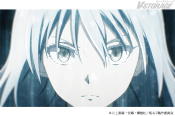 9月25日(金)放送 TVアニメ『転生したらスライムだった件 第4期』第96話あらすじ＆場面写真公開！