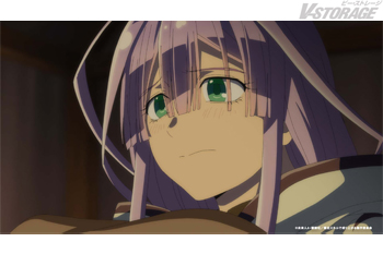 TVアニメ『転生貴族、鑑定スキルで成り上がる 第3期』10月4日(日)夜11時45分より放送 第26話(第3期2話目)あらすじ＆先行カット公開！